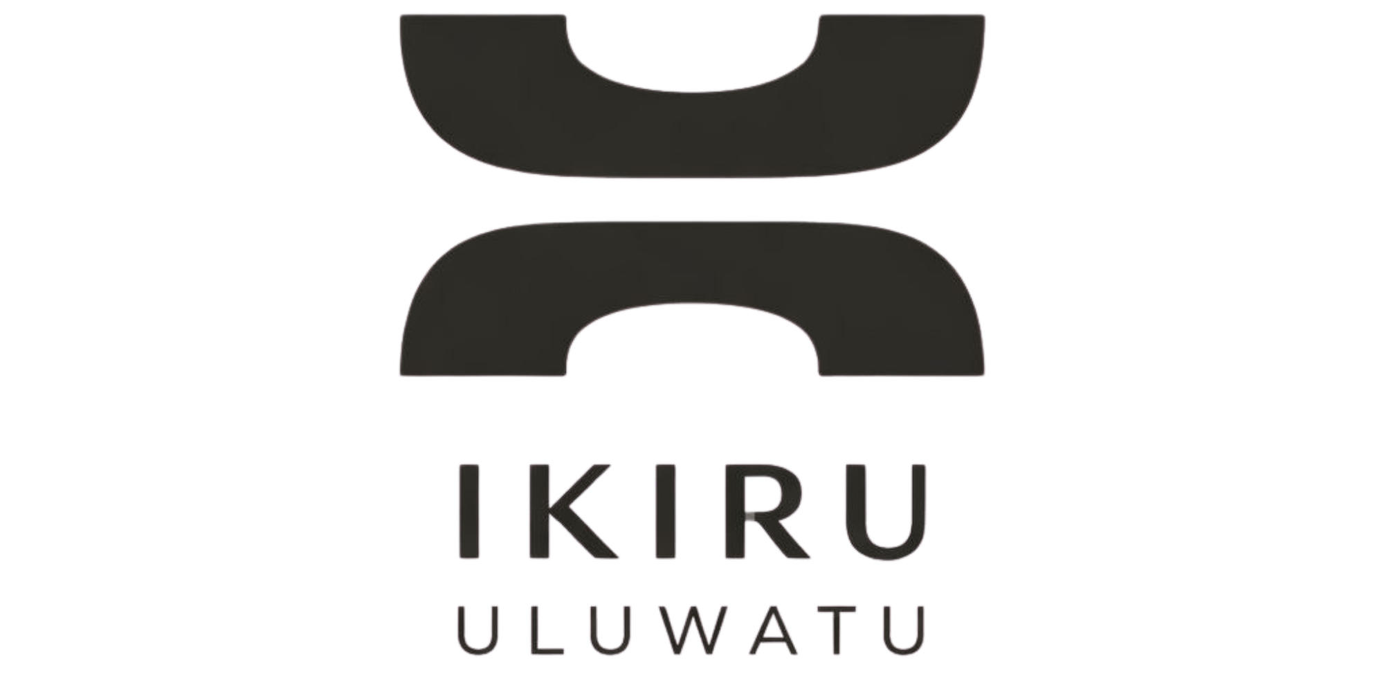 IKIRU Uluwatu Bali Hotel